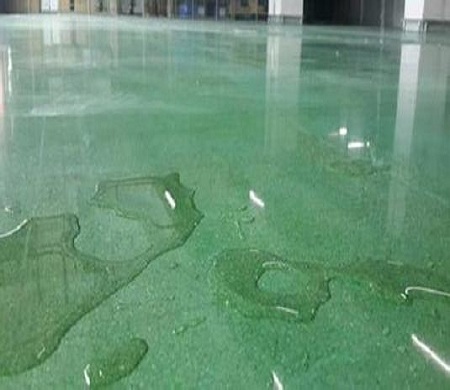 環氧地坪漆.jpg 環氧地坪漆.jpg