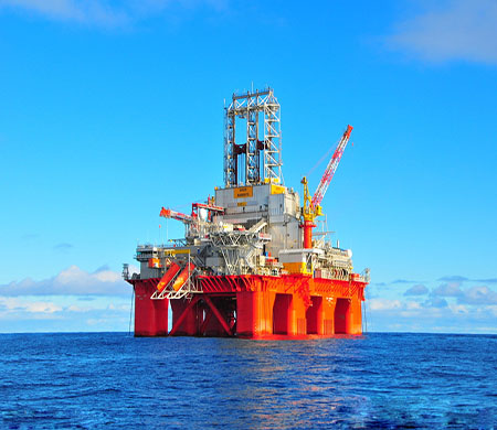 環(huán)氧富鋅底漆2.jpg 環(huán)氧富鋅底漆2.jpg