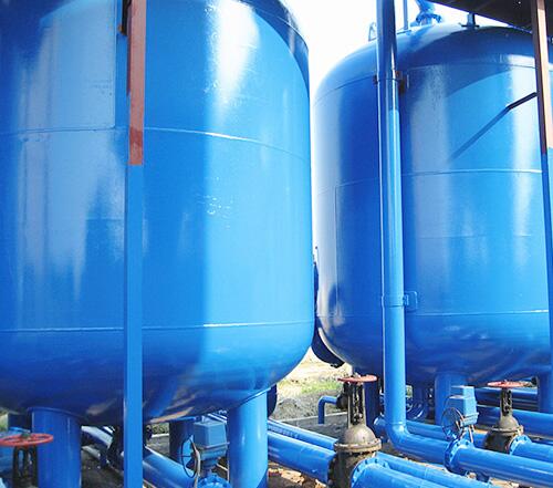 環氧富鋅底漆.jpg 環氧富鋅底漆.jpg