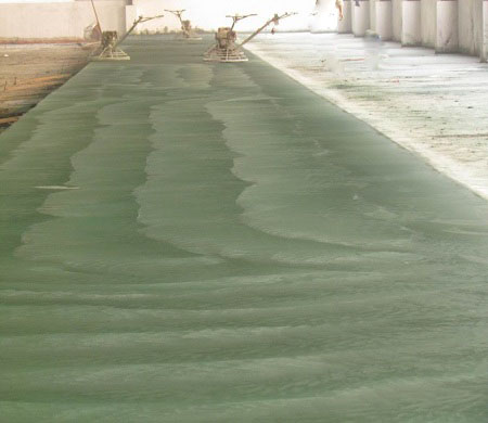 環氧地坪漆.jpg 環氧地坪漆.jpg