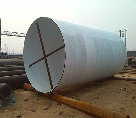 環氧富鋅底漆8.jpg 環氧富鋅底漆8.jpg