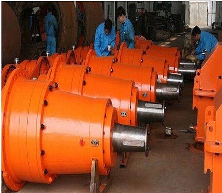 環氧富鋅底漆10.jpg 環氧富鋅底漆10.jpg