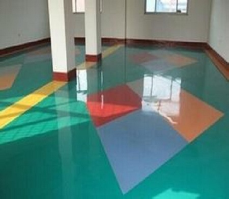 環氧地坪漆11.jpg 環氧地坪漆11.jpg