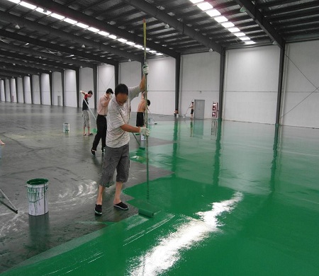 環氧地坪漆12.jpg 環氧地坪漆12.jpg