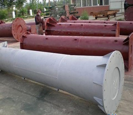 環氧富鋅底漆.jpg 環氧富鋅底漆.jpg