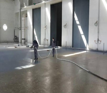 聚氨酯面漆.jpg 聚氨酯面漆.jpg