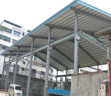 鋼結(jié)構(gòu)氟碳漆.jpg 鋼結(jié)構(gòu)氟碳漆.jpg