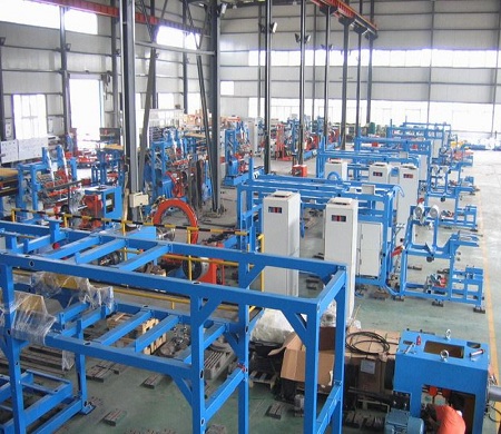 環(huán)氧富鋅底漆.jpg 環(huán)氧富鋅底漆.jpg