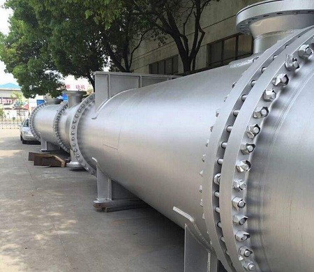 丙烯酸聚氨酯漆.jpg 丙烯酸聚氨酯漆.jpg