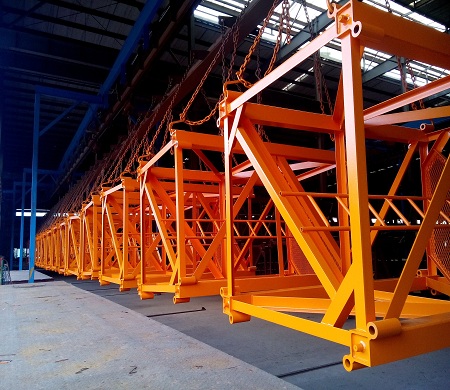 聚氨酯面漆.jpg 聚氨酯面漆.jpg