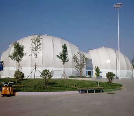 環(huán)氧富鋅底漆15.jpg 環(huán)氧富鋅底漆15.jpg