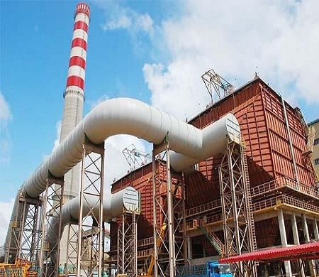 鋼結構氟碳漆12.jpg 鋼結構氟碳漆12.jpg