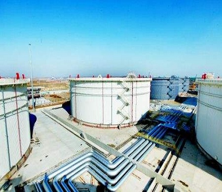 聚氨酯面漆.jpg 聚氨酯面漆.jpg