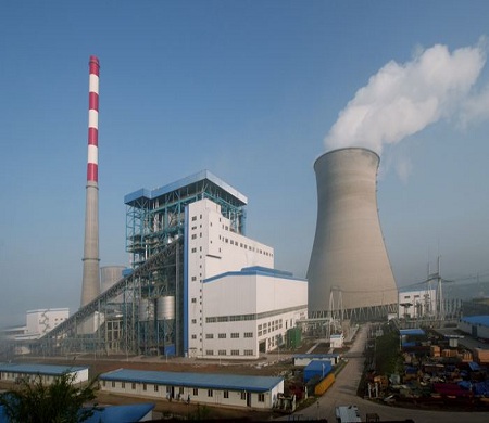 鋼結構氟碳漆.jpg 鋼結構氟碳漆.jpg