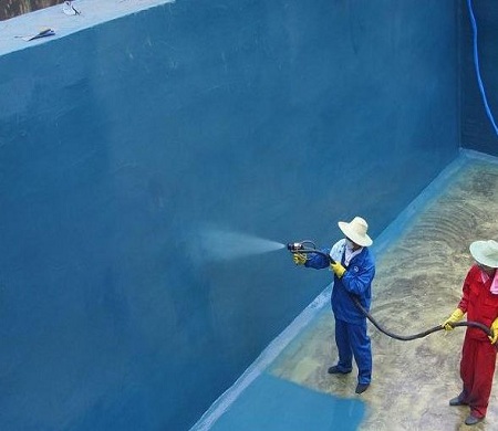 鋼結構氟碳漆.jpg 鋼結構氟碳漆.jpg