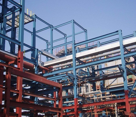 丙烯酸聚氨酯漆.jpg 丙烯酸聚氨酯漆.jpg