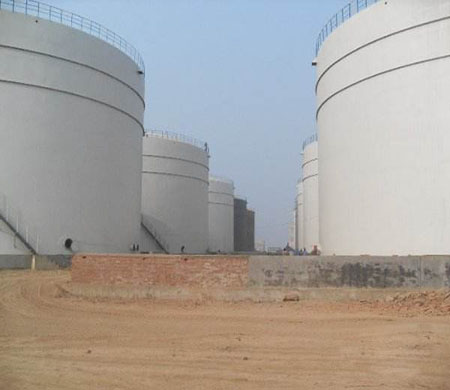 環(huán)氧富鋅底漆.jpg 環(huán)氧富鋅底漆.jpg