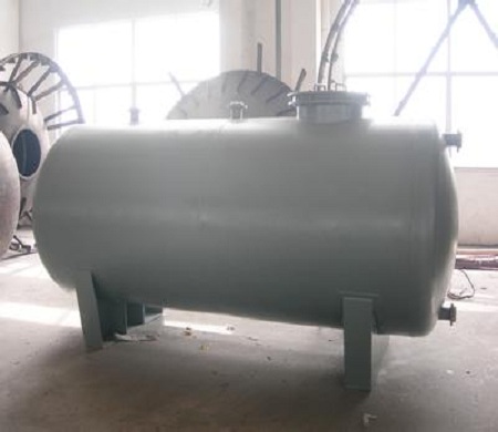 環(huán)氧富鋅底漆.jpg 環(huán)氧富鋅底漆.jpg