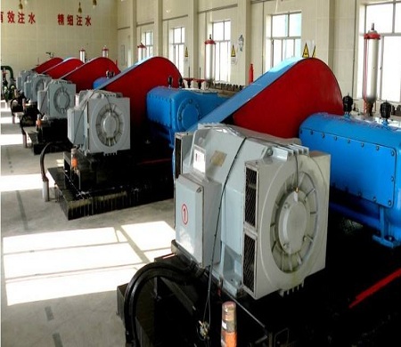 丙烯酸聚氨酯漆.jpg 丙烯酸聚氨酯漆.jpg