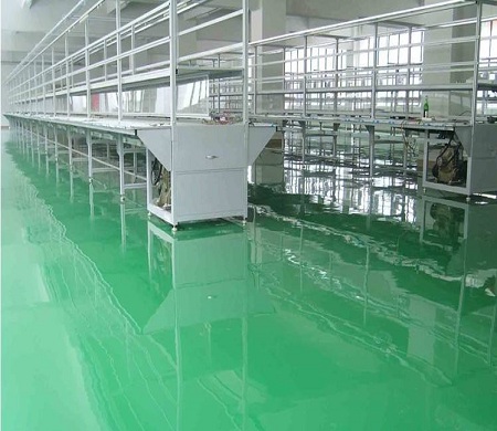 環氧地坪漆.jpg 環氧地坪漆.jpg