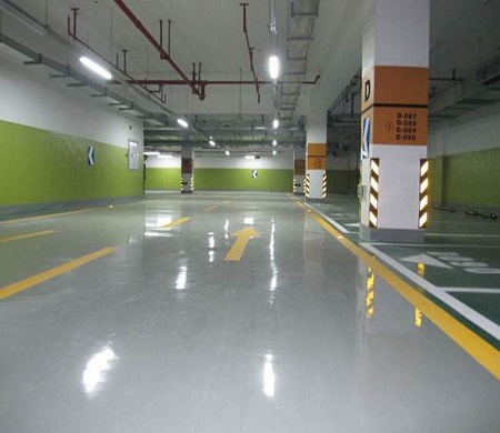 環氧地坪漆.jpg 環氧地坪漆.jpg