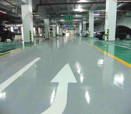 環(huán)氧地坪漆.jpg 環(huán)氧地坪漆.jpg