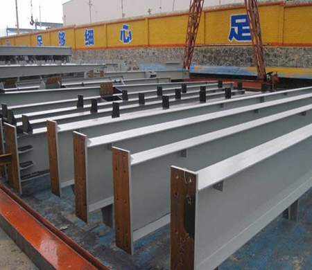 環氧富鋅底漆.jpg 環氧富鋅底漆.jpg