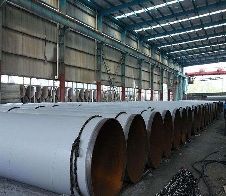 環氧富鋅底漆.jpg 環氧富鋅底漆.jpg