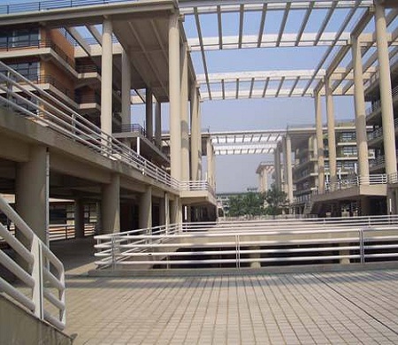 鋼結構氟碳漆.jpg 鋼結構氟碳漆.jpg