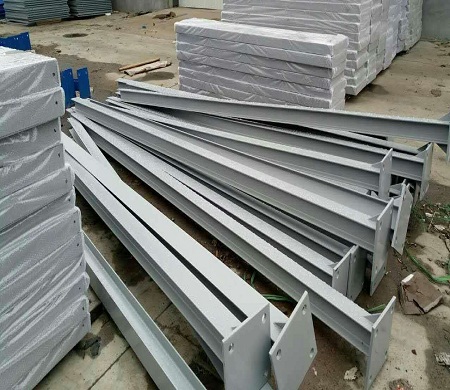 環氧富鋅底漆.jpg 環氧富鋅底漆.jpg